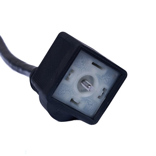 8ft connector cord